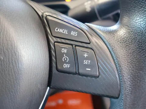 Mazda Mazda2 (Demio)