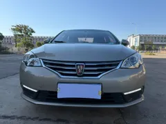 Roewe 360