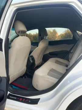 Buick Excelle GT