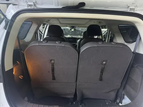 Geely Jiaji