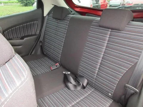 Mazda Mazda2 (Demio)