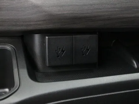 Honda Freed Plus
