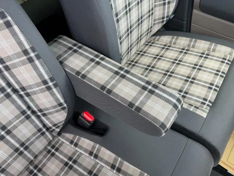 Honda N-BOX Joy