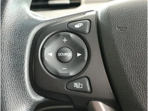 Honda Freed Plus