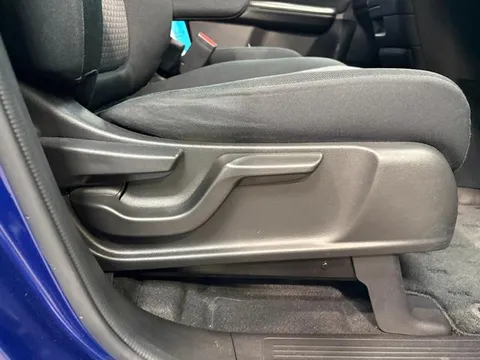 Honda Freed Plus