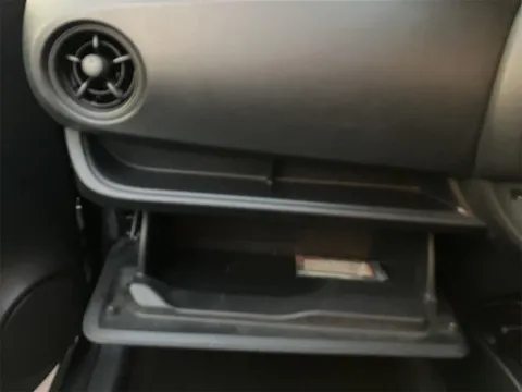 Toyota Yaris (Vitz)