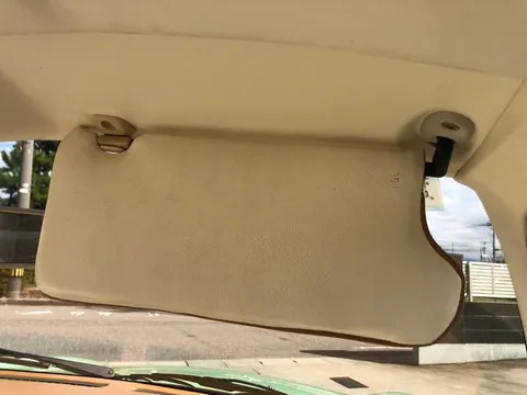 Nissan Figaro