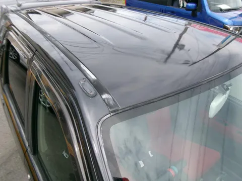 Suzuki Kei Works