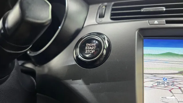 Kia Pride