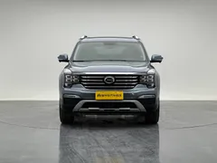 Gac GS8