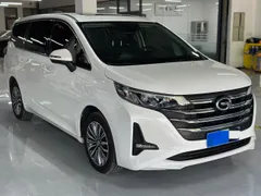 Gac M6
