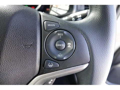Honda Jazz (Fit)