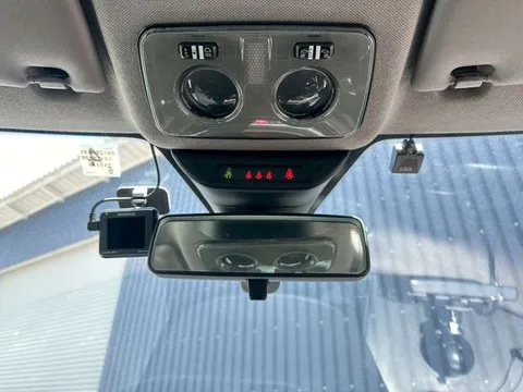 Chrysler