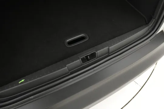 Renault QM3