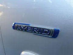 Mazda Flair