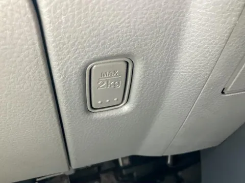 Mazda AZ-Wagon