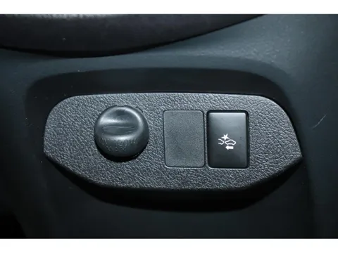 Toyota Yaris (Vitz)
