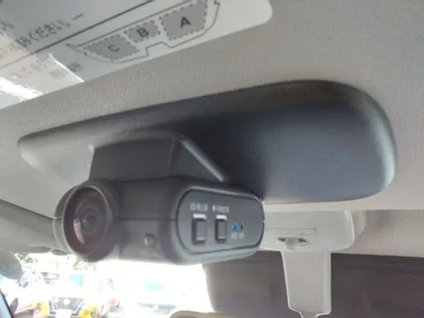 Nissan Clipper Rio