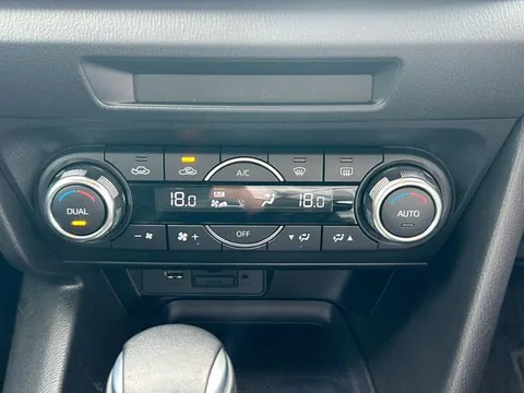 Mazda Mazda3 (Axela)