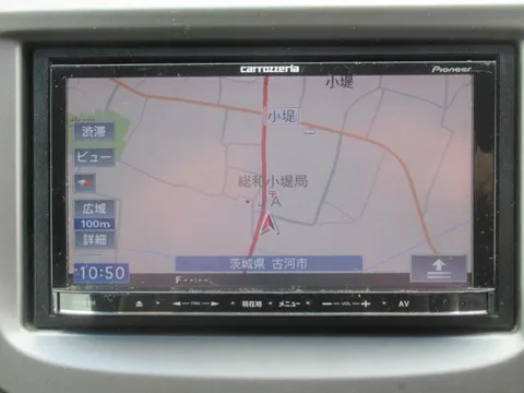 Honda Jazz (Fit)