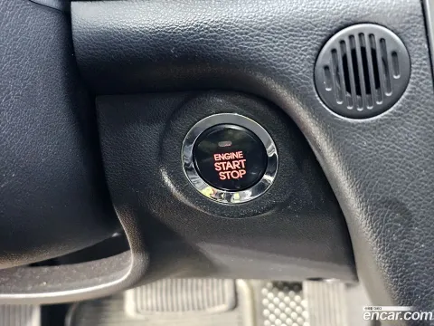 Kia Cerato (Forte)