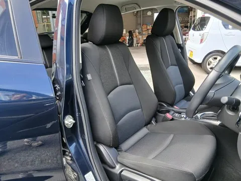 Mazda Mazda2 (Demio)