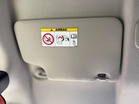 Honda N-BOX Plus