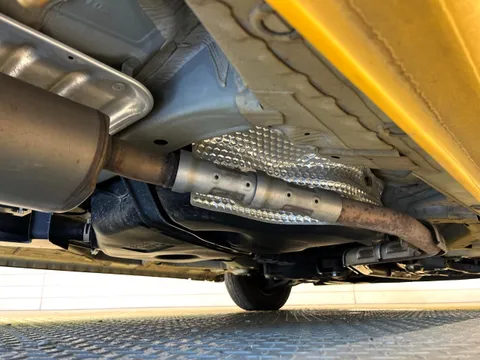 Honda N-VAN +Style