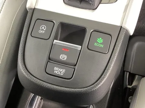 Honda Jazz (Fit)