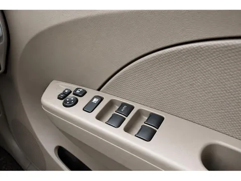 Suzuki Alto Eco