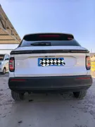 Baojun RS-3
