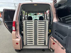 Mitsubishi Toppo