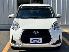Daihatsu Boon
