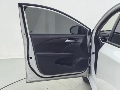 Chevrolet Monza