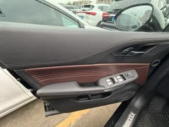 Wey VV5