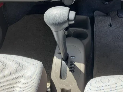Suzuki Alto Eco