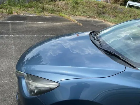 Mazda Mazda2 (Demio)
