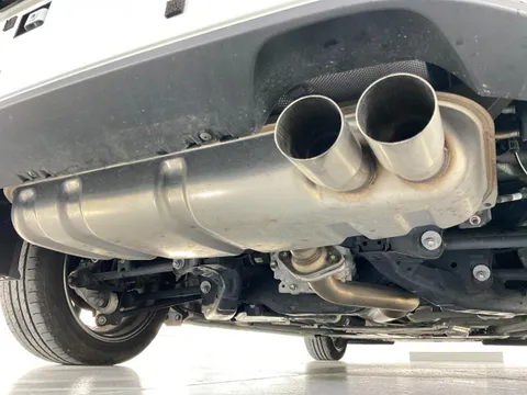 Mazda MX-5 (Roadster)
