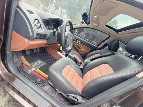 Geely