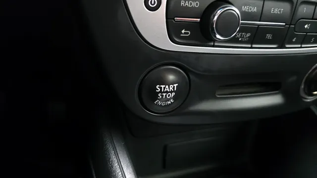 Renault SM3