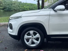Baojun 510