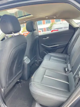 Hyundai Festa