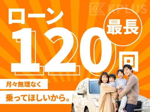 Suzuki Alto Works