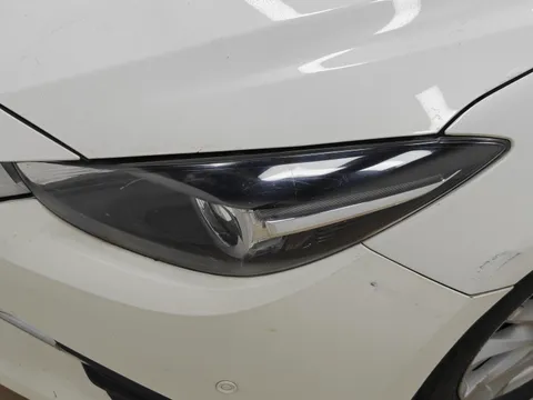 Mazda Mazda 3