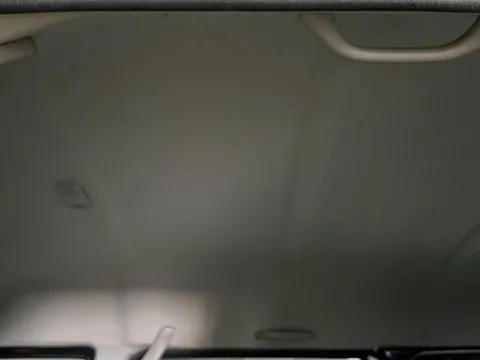 Honda Vamos Hobio