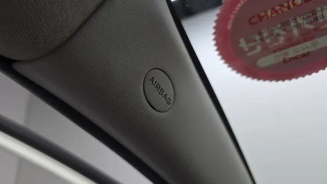 Kia Cerato (Forte)