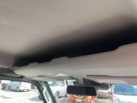 Suzuki Super Carry