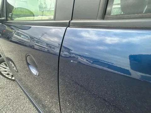 Suzuki MR Wagon