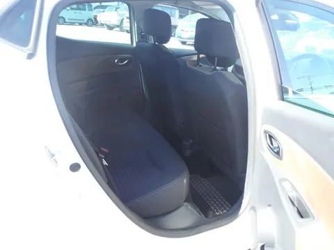 Renault Lutecia