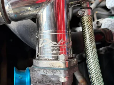 Suzuki Cappuccino